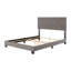 Lit tapissier Arlea-1221104982-1221104986