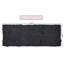 Tapis pour salle de bain Schoenberger-33678474-43177208