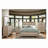 Panel Low-profile Bed-93500589