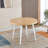 Extendable Coffee Table-2076452564-2076452567