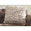 Housse et insert de coussin carré Dream-71506057-26638527
