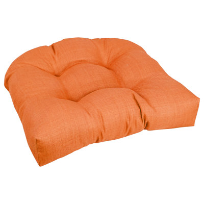 Outdoor 5'' Seat Cushion
