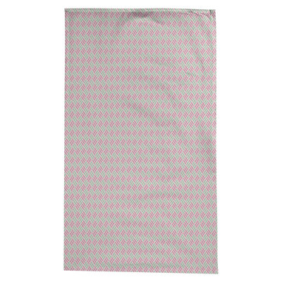 Nappe à carreaux à rayures Leffel
