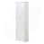 Blanc est en rupture de stock