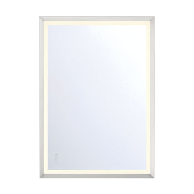 Miroir Artell