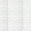 More 10" x 16" Ceramic Subway Wall Tile