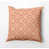 Corail