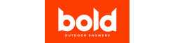 Logo BOLD