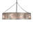 Anngela 30'' Ceiling Fan with Light Kit