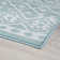 Campbelltown Indoor / Outdoor Rug