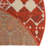 Enzor Geometric Indoor / Outdoor Rug-1970679889