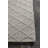 Arend Wool Geometric Indoor Rug-37750370