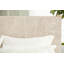 Lit plateforme en bois massif-93622681-62196463