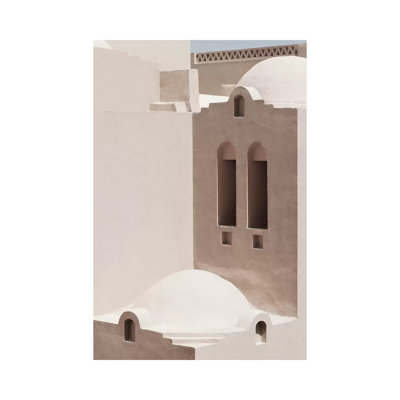 " Arabian Nights " by Honeymoon Hotel
