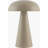 Umbra Table Lamp-144863624