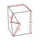 End Table-50495949