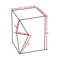 table de bout Block-50495950