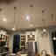 Photos des clients 1 de 1