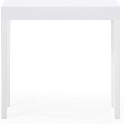 Modern Amy Console Table, Sofa Table