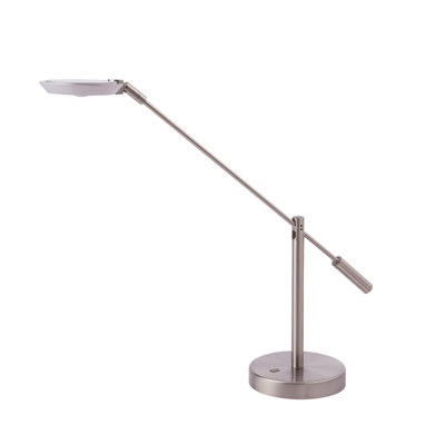 Zalena 22,8 po