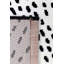 Unger Rectangle Polka Dots Area Rug-1528399743