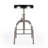 Annelisse Adjustable Height Stool-69748253