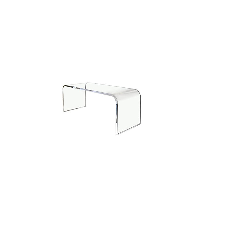 Table basse LucentEdge