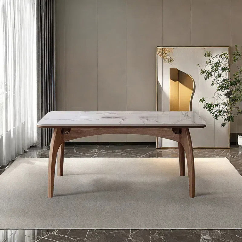 Fouquet, 29.52"H x 62.99"L x 31.49" W