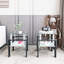 Table basse-432785910