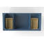 Meuble-lavabo de 48 po Anneus (base seulement)-95451748-82642923