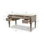 Bureau Jarboe-2058687420
