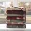 Jeté matelassé Woolrich Winter Hills-126173335
