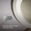 Bryant Ceramic Circular Drop-In Bathroom Sink with Overflow-1580908591-1605949079