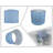 Easy Assembly Hardback Drum Lamp Shade, 2-Pack-1350968290-1380902244