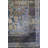 Silk Treasures Oriental Rug
