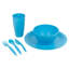 Farsund Piece Dinnerware Set-911215239