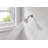 Ignite 1.75 GPM  Five-Function 3-3/4 in. Diameter Spray Head Wallmount-1436993598
