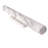 Artifacts Marble Rolling Pin-89336430