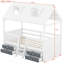Lit, cadre de lit maison-1387306034-1387306035