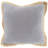 Cadence Pillow Covers Cotton Blend Throw Pillow-44776192-44776196-44776187