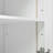 Versatile Rolling Kitchen Island with Advanced Functions for Ideal Cooking Experience