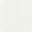 Eggshell White Leatherette