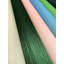 Papier peint Mizuko Berkly, palette 36 po x 24 pi = 72 pi2-1258265142