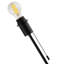 Metal Table Lamp-1295848588-1295848586