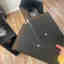 Customer photo 5 of 7
