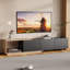 TV Stand for TVs up to 88"-1374168914