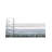 Jill Zarin Sag Harbor Hamptons Rug-90890171
