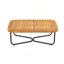 Causeuse et table Lucca-2099276421