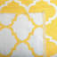 Worthington Rectangle Geometric Indoor / Outdoor Area Rug-40682097