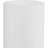 Ayaka Steel Armed Sconce-1039907802